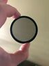Pt-mvuvf58-c Platinum Series Uv Lens Filter