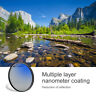 Pth9169568411425vz Concept Ultra Slim Cpl Filter Optics Multi Coated 798881585418