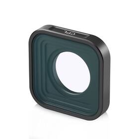 Hun6909224144407qr Puluz Pu924 5.5mm Ultra Slim Cpl Filter 1.2 X 1.2in Polarizer I5g5