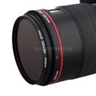 Puy2875792154672ea Andoer 72mm Nd1000 10stop 602638367205