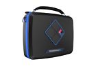 Hero3 Pwr-vlt Polar Pro Filters Polarpro Powervault Charging System For 850454006062