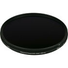Pxnd2k-105 Aurora Aperture Powerxnd Filter 746060998900