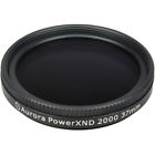 Pxnd2k-37 Aurora Powerxnd Filter 746060998740