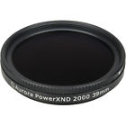 Pxnd2k-39 Aurora Aperture Powerxnd Filter 746060998757
