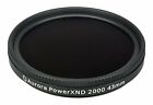 Pxnd2k-43 Aurora Aperture Powerxnd Variable Neutral Density To Filter 746060998771