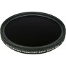 Pxnd2k-52 Aurora Aperture Powerxnd Variable Neutral Density To Filter 746060998801