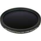 Pxnd2k-55 Aurora Aperture Powerxnd Variable Neutral Density To Filter 746060998818