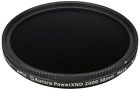 Pxnd2k-58 Aurora Aperture Powerxnd Variable Nd Filter Fader Mm 746060998825