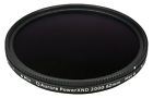 Pxnd2k-62 Aurora Aperture Powerxnd Variable Nd Filter Fader Mm 746060998832