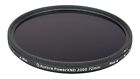 Pxnd2k-72 Aurora Aperture Powerxnd Variable Nd Filter Fader Mm 746060998856