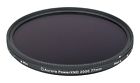 Pxnd2k-77 Aurora Aperture Powerxnd Variable Nd Filter Fader Mm 746060998863