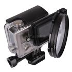 Qej3795881924438en Unbranded-generic Andoer 58mm Lens 602720324017 Qej3795881924438en Unbranded-generic Andoer 58mm Lens 602720324017