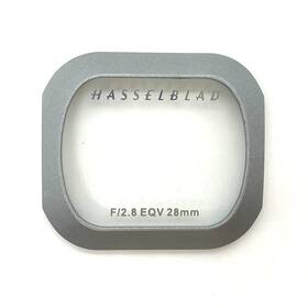Qinizx 723258875908 Replacement Uv Filter Camera Lens With Frame 1.22x1.09x0.10 Inch Gray Qinizx 723258875908 Replacement Uv Filter Camera Lens With Frame 1.22x1.09x0.10 Inch Gray