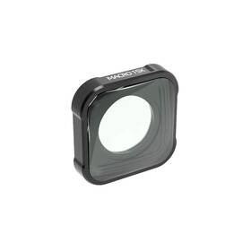 Macro-gp9 Qkoo 15x Macro Lens For Gopro Hero 9 Black/hero 10 11 12 13 Black Sport Action Cam