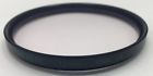 Qmc-1a Quantaray 72mm Skylight Filter