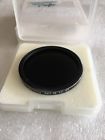 Qnd3404y Starguy Mr 2 Neutral