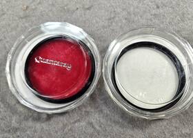 Quantaray 081097242030 2 58 Mm Filters Fully Coated Metal Ring Japan Uv And Red Quantaray 081097242030 2 58 Mm Filters Fully Coated Metal Ring Japan Uv And Red