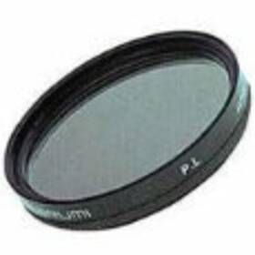 24-166-8623 Quantaray Digital Professional Filter Series 49mm Circular Pl