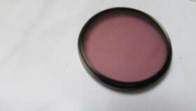 24-166-3798 Quantaray 241663798 62mm Diff Japan Filter