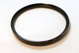 241665918 Quantaray Uv Multi-coated 77 Mm Filter