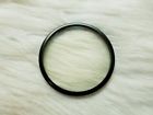 Quantaray 55mm Qmc-uv Filter