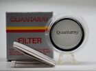 Quantaray Foggilizer Special Effects Camera Lens Filter Or Steampunk Access
