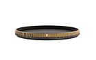 3-stop Quartzline Nd8-pl Polarpro Camera Filter Neutral