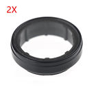 Qwc2139 Unbranded Protective Camera Glass Lens Cover Cap Uv 365465524264
