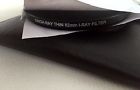 R-10024 Singh-ray New Thin 82mm