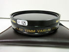 R-10051 Singh-ray 72mm Vari-n-trio Variable