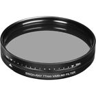 R-86 Variable Neutral Density Filter