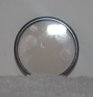 R1.5 - 0 Heliopan 58mm Skylight