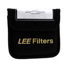 R20std Lee Filters Cc Red Resin Filter