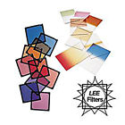 R410 Lee Filters Opal Frost Gel Roll