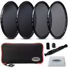 Ra-ra015 Rangers 2mm Ultrathin 49mm 4894479537121