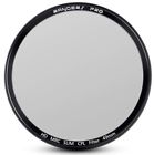 Ra056 Rangers Cpl Circular Polarizer Filter Nanocoated Layers Transmitt