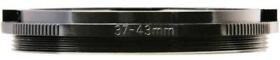 Rayra4337a Ra4337a F43-m37mm A Adapter Ring