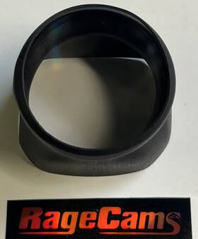 Rc-dg4xnd8 Ragecams Nd8 Neutral Density Prop Filter Lens Cap Slow Shutter Blur For Drift Ghost X 4k