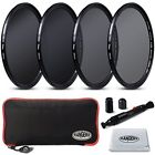Rara018 2mm Ultrathin Accessory Kits 4894479537152