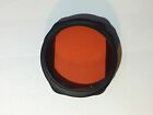 Rc-ac1080 Red Ragecams Underwater Color Correction Blue Water Filter For Foscam
