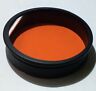 Rc-int-i-edge X-red Red Dive Filter Underwater Blue Color Correct For Sealife Camera