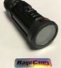 Rc-paracpl Ragecams Cpl Circular Polarizer Glass Lens Protector Cap For Paralenz