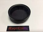 Rc-revl52 Ragecams Filter Converter Adapter Press Fit Ring For Revl Arc