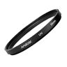 Rcb0195408131797ut Andoer Uv Filter Lens Protector For Dslr Camera