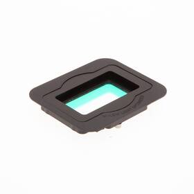 790-0558 Red Digital Cinema Dsmc2 Vv Standard Optical Low Pass Filter - Mfr# Sku#1854145