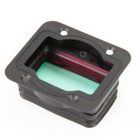790-0560 Red Digital Cinema Dsmc Low Light Optimized Optical Pass Filter - Mfr# Sku#1708701