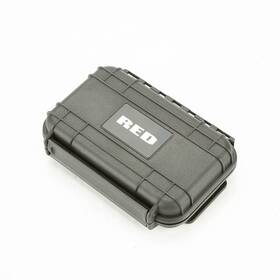 790-0710-e Red Digital Cinema Electronic Nd Filter - Sku#1946963
