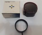 Relove La Hoya Lens Multivision