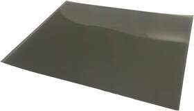 Renian 313092653680 Polarized Film Sheets 3 Pcs 7.8 X11.8inches/20x30cm Polarizer Linear