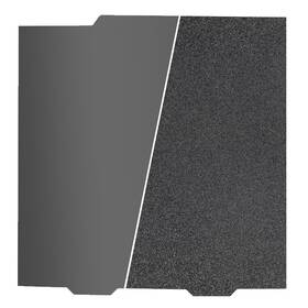 Pei-pei-b-184-us Retuxep Smooth Textured Pei Build Plate For Bambu Lab A1 Mini Flexible Double Sided Pei-pei-b-184-us Retuxep Smooth Textured Pei Build Plate For Bambu Lab A1 Mini Flexible Double Sided